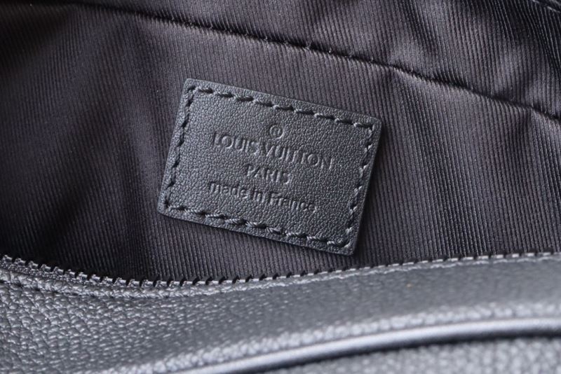 Louis Vuitton Clutch Bags